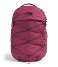 Mochila THE NORTH FACE Borealis Commuter Cyber Berry/Sumac