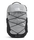 Mochila THE NORTH FACE Borealis Commuter para laptop tamanho único