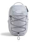 Mochila THE NORTH FACE Borealis Mini Blue Flax/Twilight