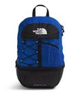 Mochila THE NORTH FACE Borealis Pacote conversível repelente de água