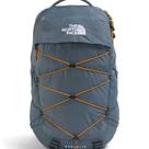 Mochila The North Face Borealis resistente à água 28 L Mochila The North Face Borealis resistente à água 28 L