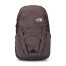 Mochila THE NORTH FACE Cryptic Everyday Rabbit Grey