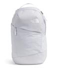 Mochila The North Face Isabella 3.0 sem PFAS 20L Mochila The North Face Isabella 3.0 sem PFAS 20L