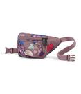 Mochila THE NORTH FACE Jester - Cinza Fawn - Modelo Fall Wanderer
