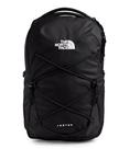 Mochila THE NORTH FACE Jester Everyday Feminina Preta Mochila THE NORTH FACE Jester Everyday Feminina Preta