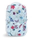 Mochila THE NORTH FACE Jester Everyday Icecap azul 22L