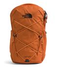 Mochila The North Face Jester Everyday Iron Bronze 28L