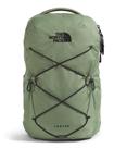 Mochila THE NORTH FACE Jester Everyday Laptop 28L Bark Mist