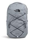 Mochila THE NORTH FACE Jester Everyday Laptop 28L