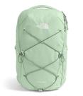 Mochila THE NORTH FACE Jester Everyday Laptop Misty Sage