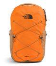 Mochila THE NORTH FACE Jester Everyday Mandarin/Ammond