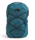 Mochila THE NORTH FACE Jester Everyday para laptop repelente de água