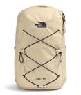 Mochila THE NORTH FACE Jester Everyday para Mulheres - Cor Gravel