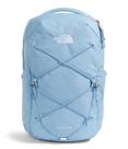 Mochila THE NORTH FACE Jester Everyday Steel Blue 22L