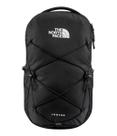 Mochila THE NORTH FACE Jester Everyday TNF preta-NPF 28L