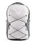 Mochila THE NORTH FACE Jester Everyday TNF White Women