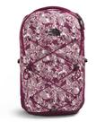 Mochila THE NORTH FACE Jester Everyday Women Boysenberry