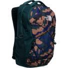 Mochila THE NORTH FACE Jester Laptop Tnf Black Dazzle