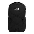 Mochila The North Face Jester Unissex