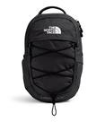 Mochila THE NORTH FACE Mini Borealis Commuter 10L - Preta