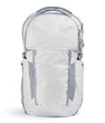 Mochila THE NORTH FACE Pivoter Everyday TNF branca 28L