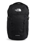 Mochila THE NORTH FACE Pivoter Everyday TNF preta-NPF 29L