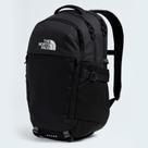 Mochila The North Face Recon 30 Litros Preto Masculino Mochila The North Face Recon 30 Litros Preto Masculino