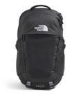 Mochila THE NORTH FACE Recon Everyday - Cinza/Preta
