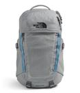 Mochila THE NORTH FACE Recon Everyday com capa para laptop de 16"