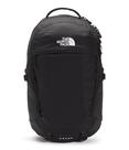 Mochila THE NORTH FACE Recon Everyday Feminina - Preta 30L