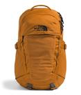 Mochila THE NORTH FACE Recon Everyday Timber Tan 30L