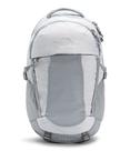 Mochila THE NORTH FACE Recon Everyday Women TNF branca 30L