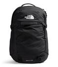 Mochila THE NORTH FACE Router Everyday Laptop 40L preta