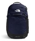 Mochila THE NORTH FACE Router Everyday Laptop 40L