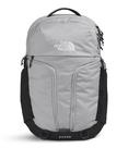 Mochila THE NORTH FACE Surge Commuter Laptop Meld Grey