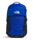 Mochila The North Face Unissex Recon
