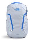 Mochila THE NORTH FACE Vault Everyday - Feminina - Dusty Periwinkle