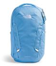 Mochila THE NORTH FACE Vault Everyday Laptop 26L - Azul