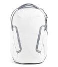 Mochila THE NORTH FACE Vault Everyday Laptop 26L - Branca