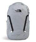 Mochila THE NORTH FACE Vault Everyday Laptop 27L
