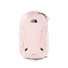 Mochila THE NORTH FACE Vault Everyday Laptop Pink Salt