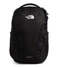 Mochila THE NORTH FACE Vault Everyday TNF Black Women 26L