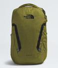 Mochila The North Face Vault