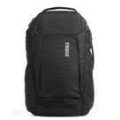 Mochila Thule Accent 28 L Ecológica Preto