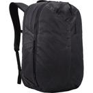 Mochila Thule Aion 28L