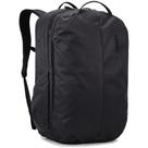 Mochila Thule Aion 40L Black
