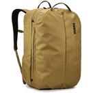 Mochila Thule Aion 40L Nutria