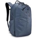 Mochila Thule Aion Travel 28L Dark Slate