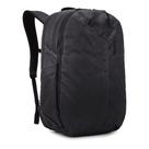 Mochila Thule Aion Travel 28L - Preta