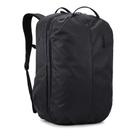 Mochila Thule Aion Travel 40L - Para Laptop 15,6" e Tablet